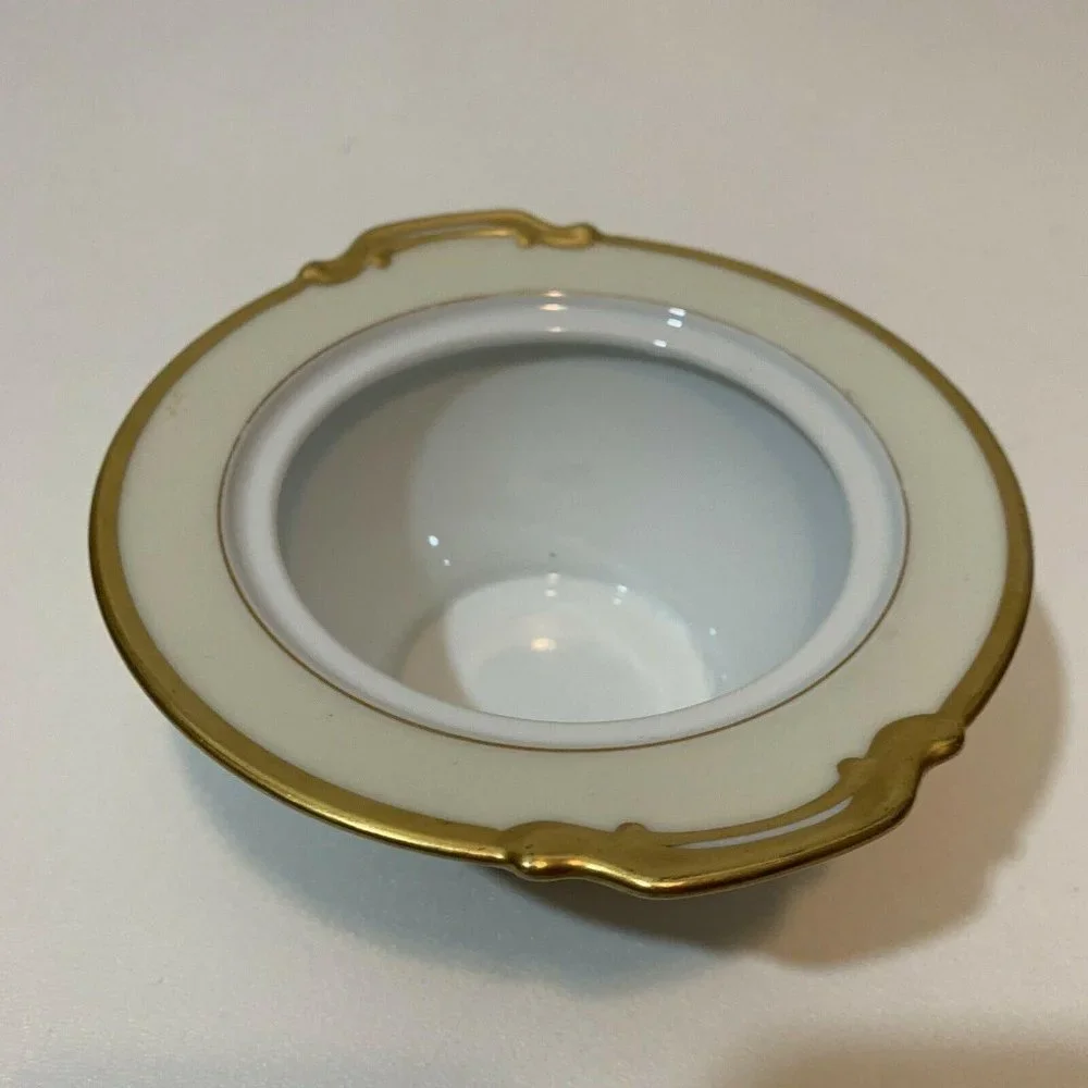 Noritake vintage 1902’s